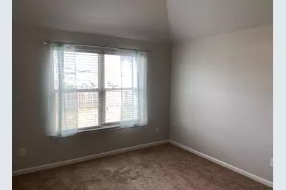 4121 Oval Terrace, Graniteville, SC 29829 - Photo 24