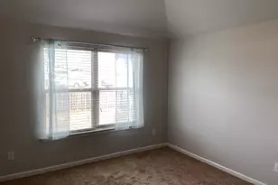 4121 Oval Ter, Graniteville, SC 29829 - Photo 24