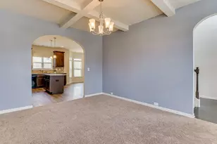 4121 Oval Ter, Graniteville, SC 29829 - Photo 14