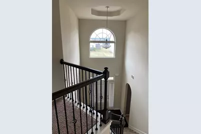 4121 Oval Terrace, Graniteville, SC 29829 - Photo 4