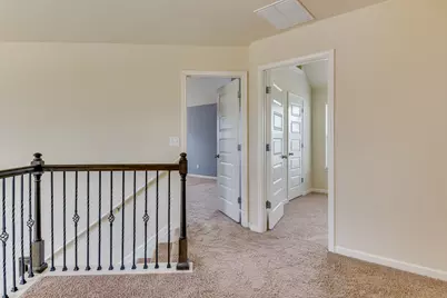 4121 Oval Terrace, Graniteville, SC 29829 - Photo 18
