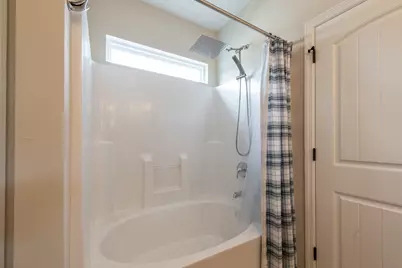 229 Baylor Drive, Graniteville, SC 29829 - Photo 16