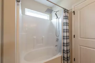 229 Baylor Dr, Graniteville, SC 29829 - Photo 16