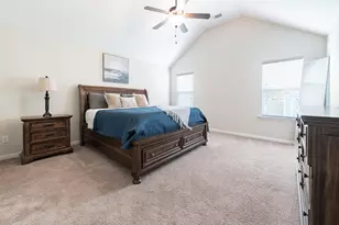 229 Baylor Dr, Graniteville, SC 29829 - Photo 14
