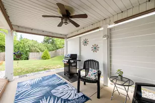 229 Baylor Dr, Graniteville, SC 29829 - Photo 18