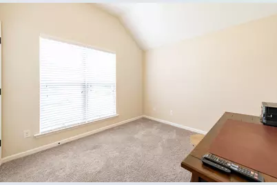229 Baylor Drive, Graniteville, SC 29829 - Photo 20