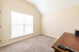 229 Baylor Dr, Graniteville, SC 29829 - Photo 20