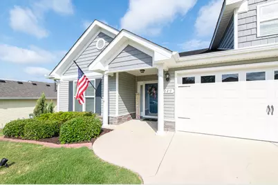 229 Baylor Drive, Graniteville, SC 29829 - Photo 24