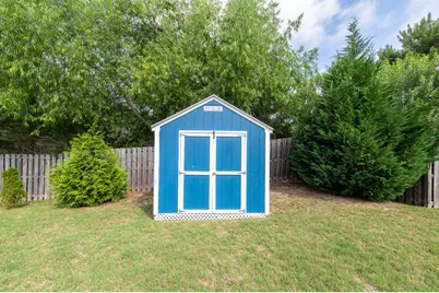 229 Baylor Drive, Graniteville, SC 29829 - Photo 26