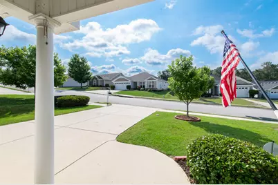 229 Baylor Drive, Graniteville, SC 29829 - Photo 4