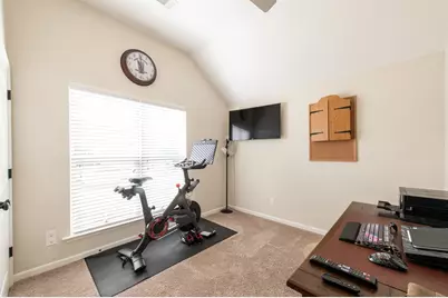229 Baylor Drive, Graniteville, SC 29829 - Photo 12
