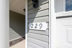 229 Baylor Dr, Graniteville, SC 29829 - Photo 2