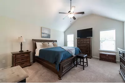 229 Baylor Drive, Graniteville, SC 29829 - Photo 8
