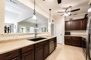 229 Baylor Dr, Graniteville, SC 29829 - Photo 8