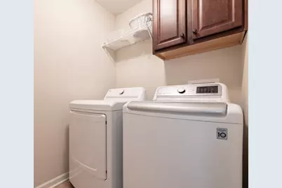 229 Baylor Drive, Graniteville, SC 29829 - Photo 22