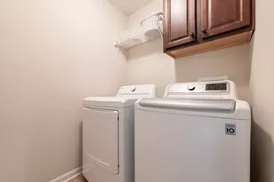 229 Baylor Dr, Graniteville, SC 29829 - Photo 22