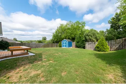 229 Baylor Drive, Graniteville, SC 29829 - Photo 24