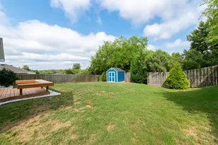 229 Baylor Dr, Graniteville, SC 29829 - Photo 24
