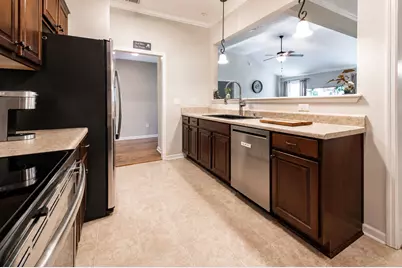 229 Baylor Drive, Graniteville, SC 29829 - Photo 10