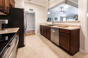 229 Baylor Dr, Graniteville, SC 29829 - Photo 10