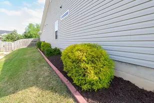 229 Baylor Dr, Graniteville, SC 29829 - Photo 26