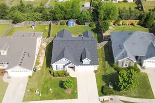 229 Baylor Dr, Graniteville, SC 29829 - Photo 28