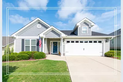 229 Baylor Drive, Graniteville, SC 29829 - Photo 1