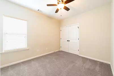 229 Baylor Drive, Graniteville, SC 29829 - Photo 18