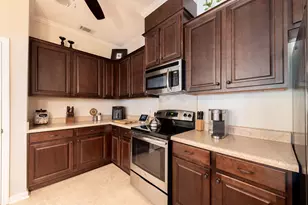229 Baylor Dr, Graniteville, SC 29829 - Photo 4