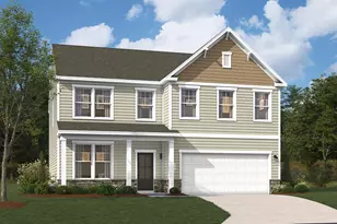 4152 Whitehouse St, Harlem, GA 30814 - Photo 2