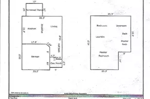 723 Kensey Park Ln, Grovetown, GA 30813 - Photo 36