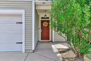 723 Kensey Park Ln, Grovetown, GA 30813 - Photo 4