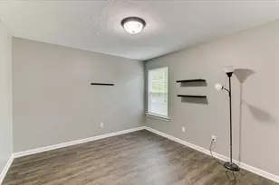 723 Kensey Park Ln, Grovetown, GA 30813 - Photo 28