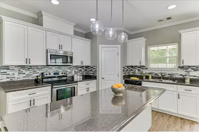 723 Kensey Park Lane, Grovetown, GA 30813 - Photo 14