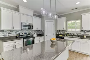 723 Kensey Park Ln, Grovetown, GA 30813 - Photo 14