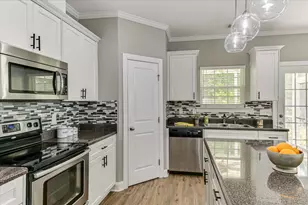 723 Kensey Park Ln, Grovetown, GA 30813 - Photo 16