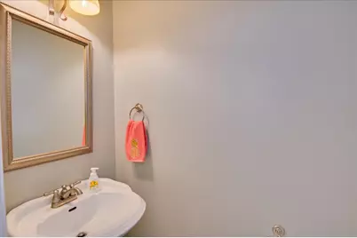 723 Kensey Park Lane, Grovetown, GA 30813 - Photo 18