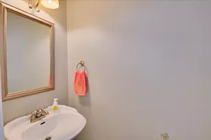 723 Kensey Park Ln, Grovetown, GA 30813 - Photo 18
