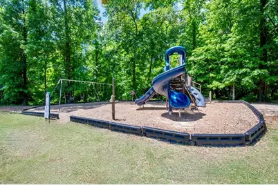 723 Kensey Park Lane, Grovetown, GA 30813 - Photo 38