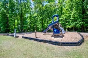 723 Kensey Park Ln, Grovetown, GA 30813 - Photo 38