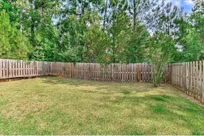 723 Kensey Park Lane, Grovetown, GA 30813 - Photo 32