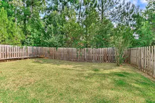 723 Kensey Park Ln, Grovetown, GA 30813 - Photo 32