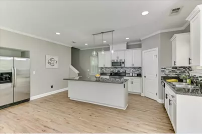 723 Kensey Park Lane, Grovetown, GA 30813 - Photo 12