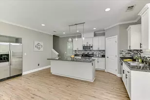 723 Kensey Park Ln, Grovetown, GA 30813 - Photo 12