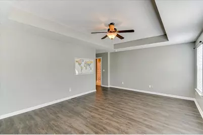 723 Kensey Park Lane, Grovetown, GA 30813 - Photo 22