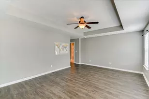 723 Kensey Park Ln, Grovetown, GA 30813 - Photo 22