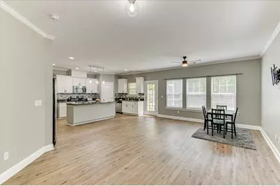 723 Kensey Park Lane, Grovetown, GA 30813 - Photo 8