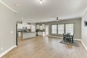 723 Kensey Park Ln, Grovetown, GA 30813 - Photo 8