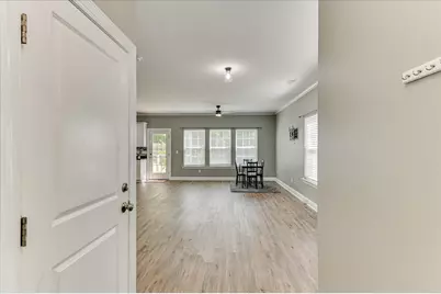 723 Kensey Park Lane, Grovetown, GA 30813 - Photo 6