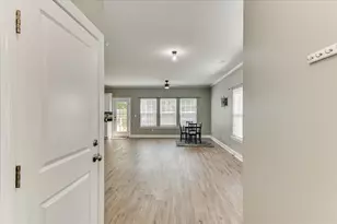 723 Kensey Park Ln, Grovetown, GA 30813 - Photo 6